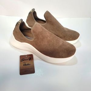 Seven7 women's sneakers